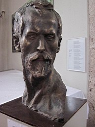 DornProbst_03.JPG