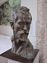 DornProbst_04.JPG