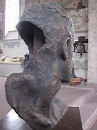 DornProbst_07.JPG