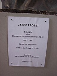 DornProbst_08.JPG
