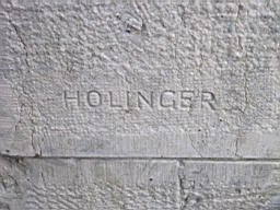 Holinger_09.JPG