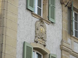 Nidau_BKB_Div_10.JPG