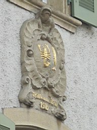 Nidau_BKB_Div_11.JPG