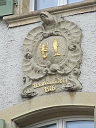 Nidau_BKB_Div_13.JPG