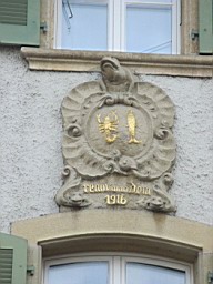 Nidau_BKB_Div_15.JPG