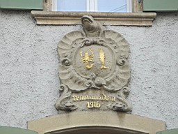 Nidau_BKB_Div_16.JPG