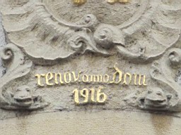Nidau_BKB_Div_19.JPG