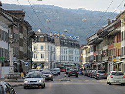 Nidau_BKB_Div_28.JPG