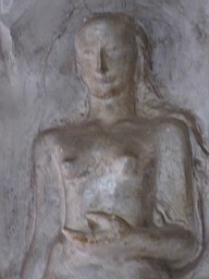 Priv_Grazien_LT_07.JPG