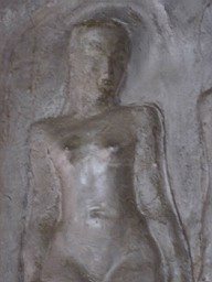 Priv_Grazien_LT_08.JPG