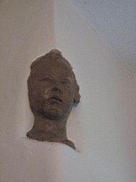 Priv_Maedchen1_LT_01.JPG