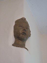 Priv_Maedchen1_LT_02.JPG