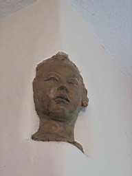 Priv_Maedchen1_LT_03.JPG