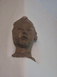 Priv_Maedchen1_LT_04.JPG