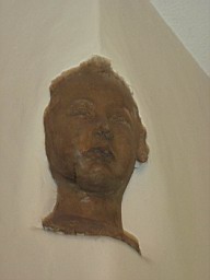 Priv_Maedchen1_LT_05.JPG