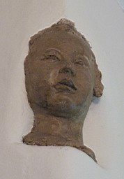 Priv_Maedchen1_LT_06.JPG
