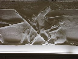 SolRathSchlDorn_13.JPG