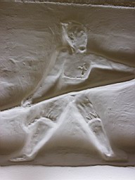 SolRathSchlDorn_19.JPG