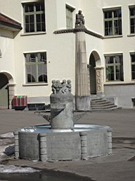 Wald_Schul_019.JPG