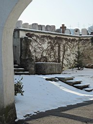 Winter2_Kirch_46.JPG