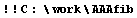 [Graphics:Images/AllFiles.HTML_gr_101.gif]