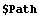 [Graphics:Images/AllFiles.HTML_gr_112.gif]
