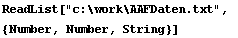 [Graphics:Images/AllFiles.HTML_gr_57.gif]