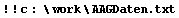 [Graphics:Images/AllFiles.HTML_gr_58.gif]