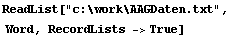 [Graphics:Images/AllFiles.HTML_gr_60.gif]