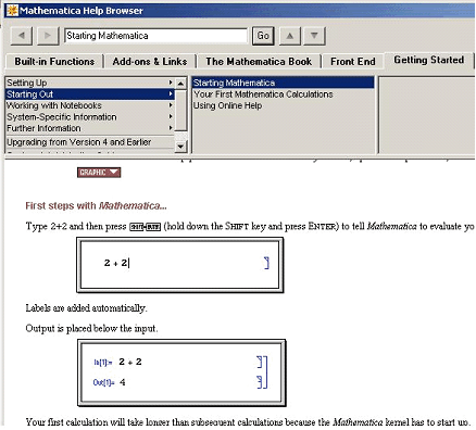 [Graphics:HTMLFiles/Mathematica_Einf_Intro_16.gif]