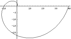 [Graphics:HTMLFiles/Mathematica_Einf_Intro_163.gif]