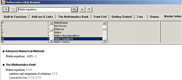 [Graphics:HTMLFiles/Mathematica_Einf_Intro_19.gif]