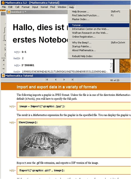 [Graphics:HTMLFiles/Mathematica_Einf_Intro_20.gif]