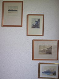 Bilder/FamilieDuW_02.JPG