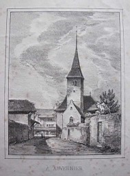 Bilder/Z_AuvernierStich01.jpg